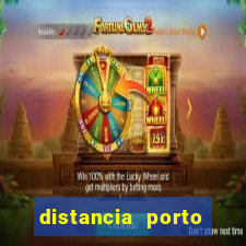 distancia porto alegre e pelotas